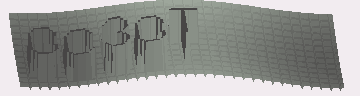 Bestätigungscode