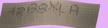 Bestätigungscode