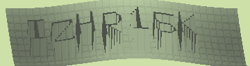 Bestätigungscode
