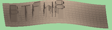 Bestätigungscode