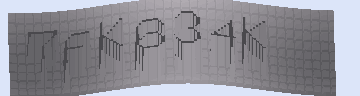 Bestätigungscode