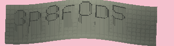 Bestätigungscode