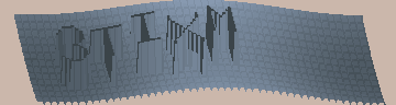 Bestätigungscode