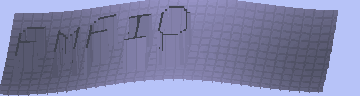 Bestätigungscode