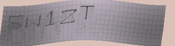 Bestätigungscode