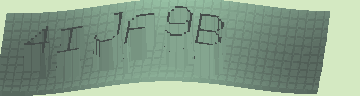 Bestätigungscode