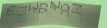 Bestätigungscode