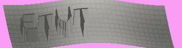 Bestätigungscode