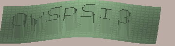 Bestätigungscode