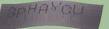 Bestätigungscode