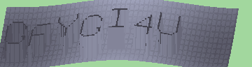 Bestätigungscode