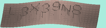 Bestätigungscode