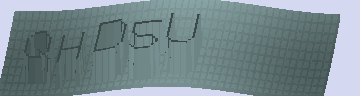 Bestätigungscode