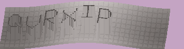 Bestätigungscode