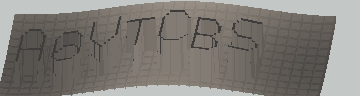 Bestätigungscode