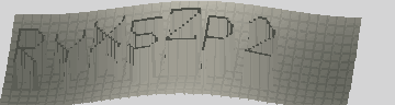 Bestätigungscode