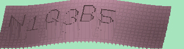 Bestätigungscode