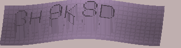 Bestätigungscode