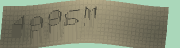 Bestätigungscode