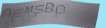 Bestätigungscode