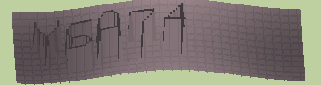 Bestätigungscode