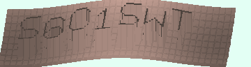 Bestätigungscode