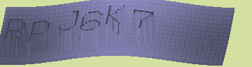 Bestätigungscode