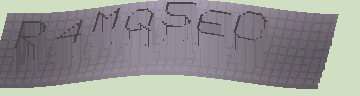 Bestätigungscode