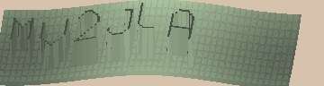 Bestätigungscode