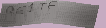 Bestätigungscode