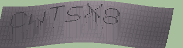Bestätigungscode