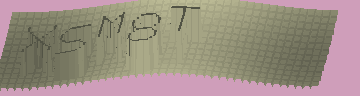 Bestätigungscode