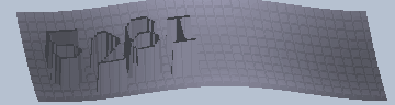 Bestätigungscode