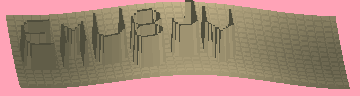 Bestätigungscode