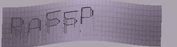 Bestätigungscode