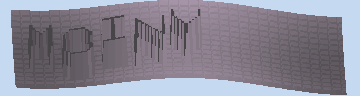 Bestätigungscode