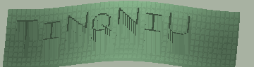 Bestätigungscode
