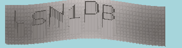 Bestätigungscode