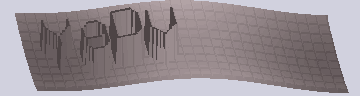 Bestätigungscode