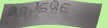 Bestätigungscode