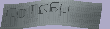 Bestätigungscode