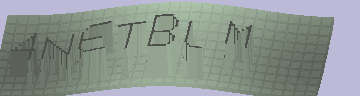 Bestätigungscode