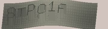 Bestätigungscode