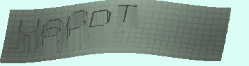 Bestätigungscode