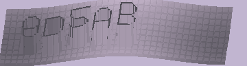 Bestätigungscode