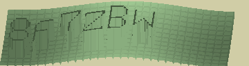 Bestätigungscode