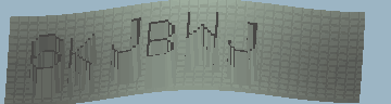 Bestätigungscode