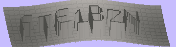 Bestätigungscode