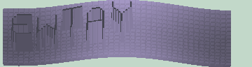 Bestätigungscode