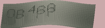 Bestätigungscode